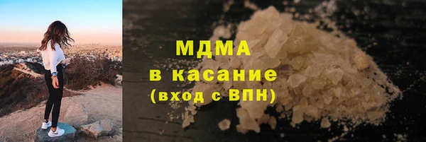 прущие грибы Костерёво