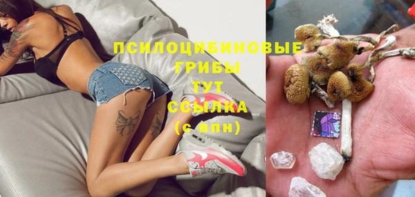 амфетамин Коряжма
