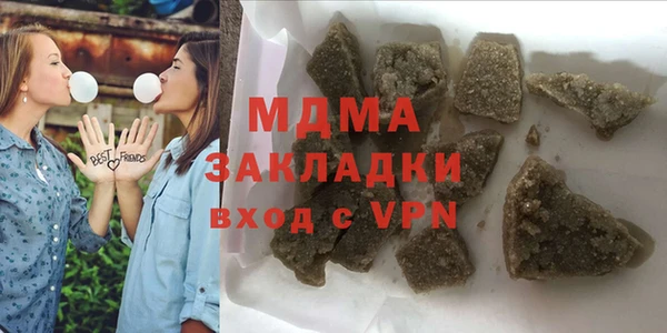 прущие грибы Костерёво